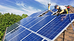 Pourquoi faire confiance à Photovoltaïque Solaire pour vos installations photovoltaïques à Omicourt ?